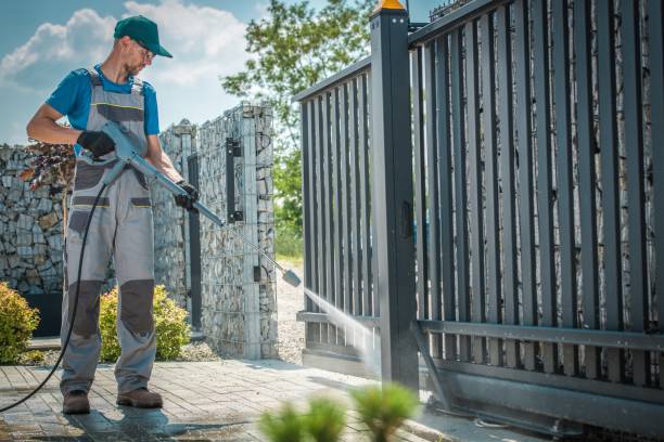 Best House Exterior Washing  in Beach Haven, NJ