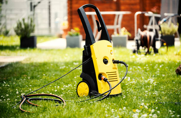 Trusted Beach Haven, NJ Pressure Washing Experts